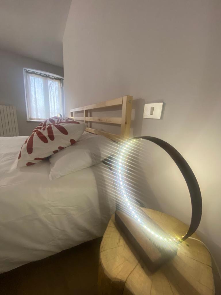 I Ponti Canal House Arezzo Kültér fotó
